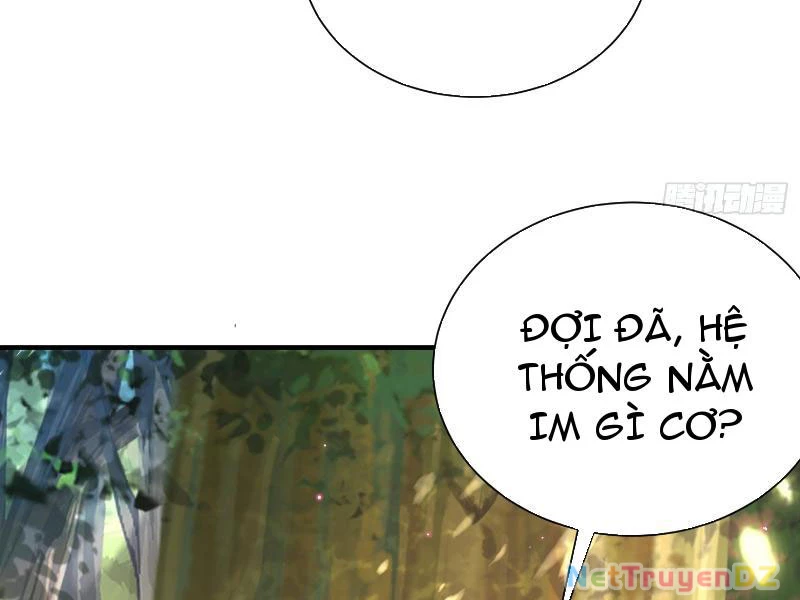 Hệ Thống Hèn Mọn Quỳ Xuống Cầu Xin Ta Vô Địch Chapter 1 - Trang 3