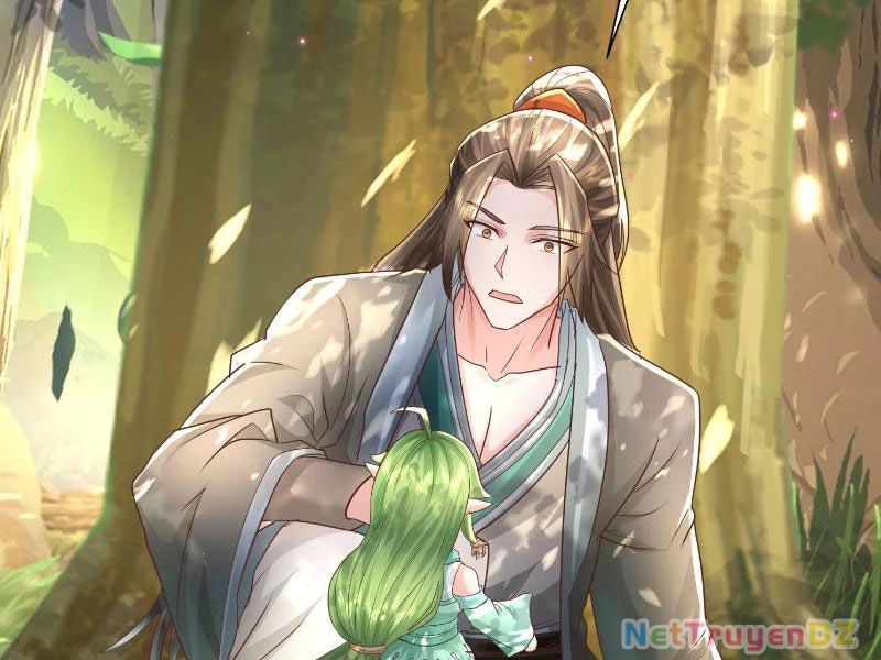 Hệ Thống Hèn Mọn Quỳ Xuống Cầu Xin Ta Vô Địch Chapter 1 - Trang 3