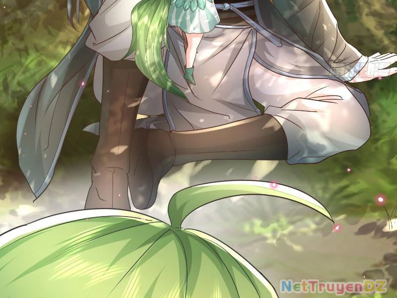 Hệ Thống Hèn Mọn Quỳ Xuống Cầu Xin Ta Vô Địch Chapter 1 - Trang 3