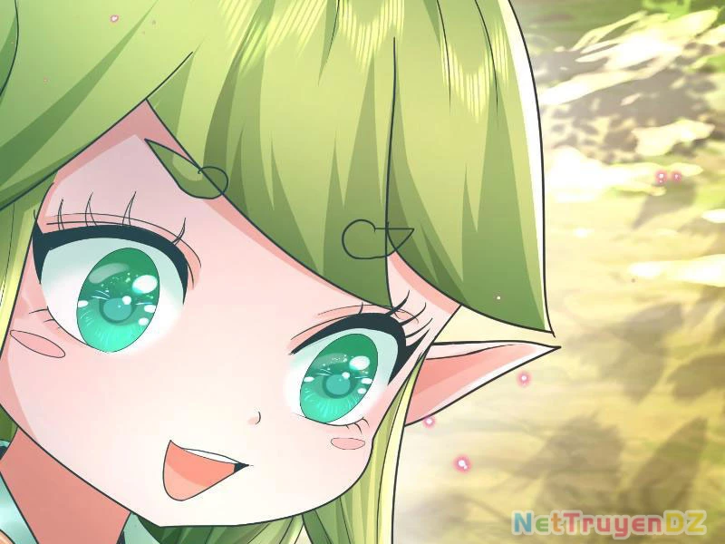 Hệ Thống Hèn Mọn Quỳ Xuống Cầu Xin Ta Vô Địch Chapter 1 - Trang 3