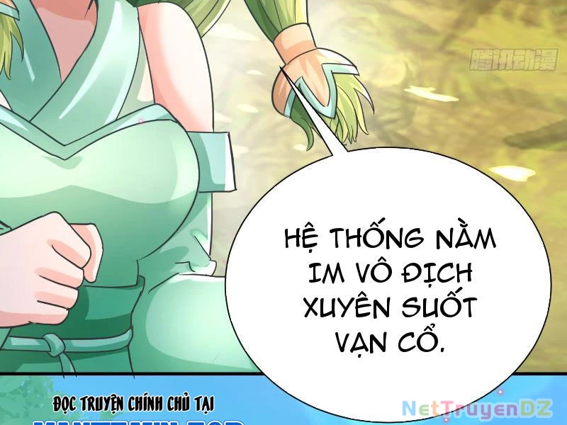Hệ Thống Hèn Mọn Quỳ Xuống Cầu Xin Ta Vô Địch Chapter 1 - Trang 3