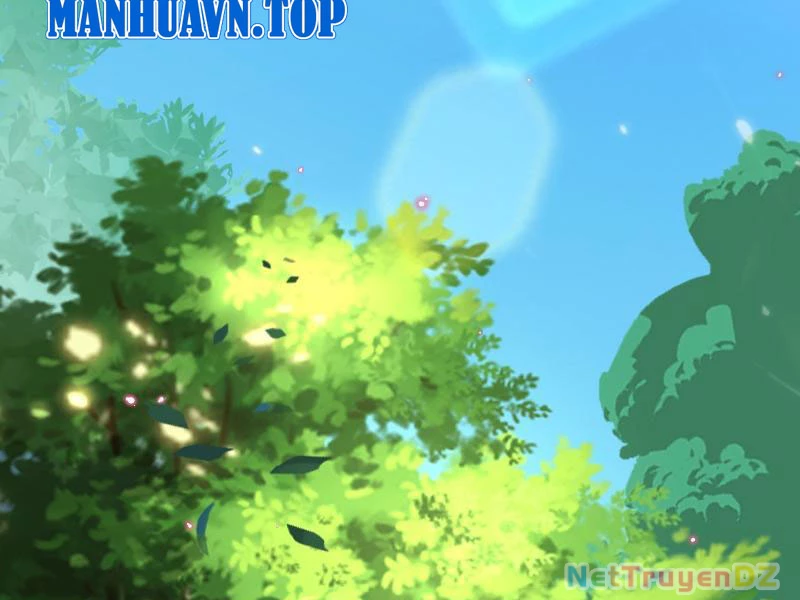 Hệ Thống Hèn Mọn Quỳ Xuống Cầu Xin Ta Vô Địch Chapter 1 - Trang 3