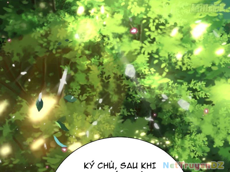 Hệ Thống Hèn Mọn Quỳ Xuống Cầu Xin Ta Vô Địch Chapter 1 - Trang 3