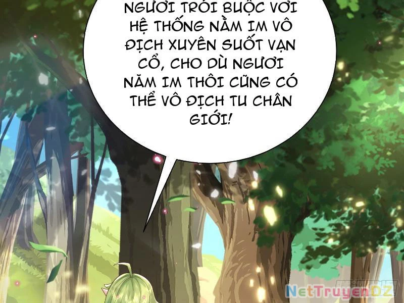 Hệ Thống Hèn Mọn Quỳ Xuống Cầu Xin Ta Vô Địch Chapter 1 - Trang 3