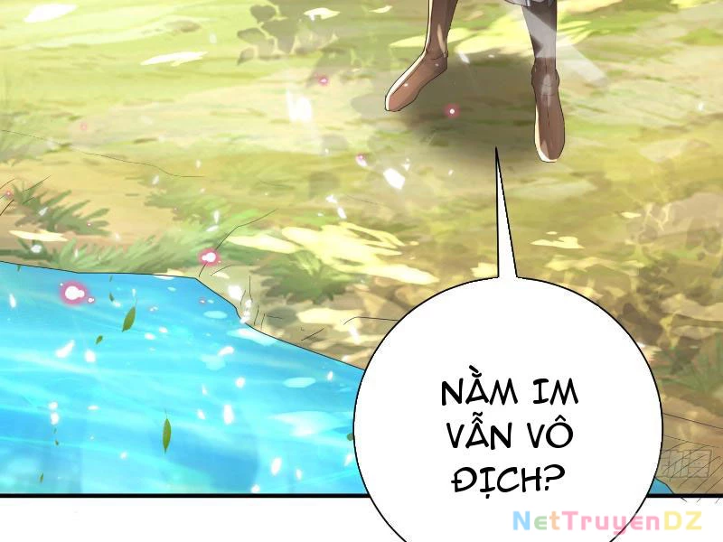 Hệ Thống Hèn Mọn Quỳ Xuống Cầu Xin Ta Vô Địch Chapter 1 - Trang 3