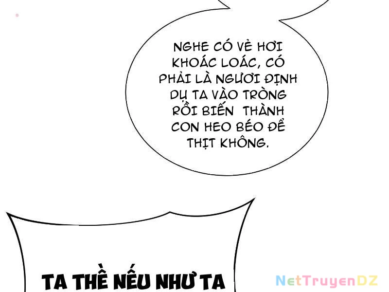 Hệ Thống Hèn Mọn Quỳ Xuống Cầu Xin Ta Vô Địch Chapter 1 - Trang 3