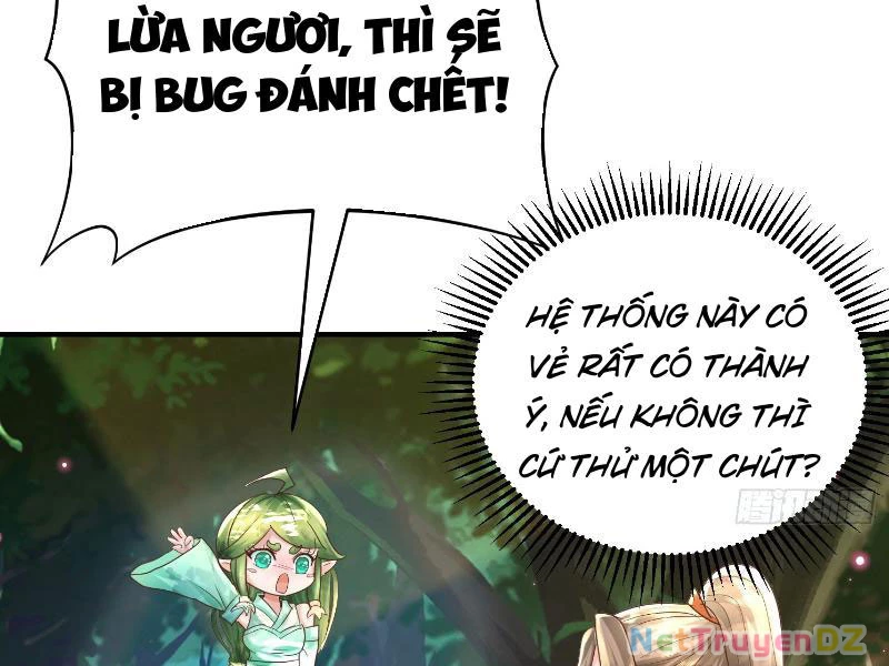 Hệ Thống Hèn Mọn Quỳ Xuống Cầu Xin Ta Vô Địch Chapter 1 - Trang 3