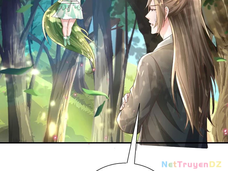 Hệ Thống Hèn Mọn Quỳ Xuống Cầu Xin Ta Vô Địch Chapter 1 - Trang 3