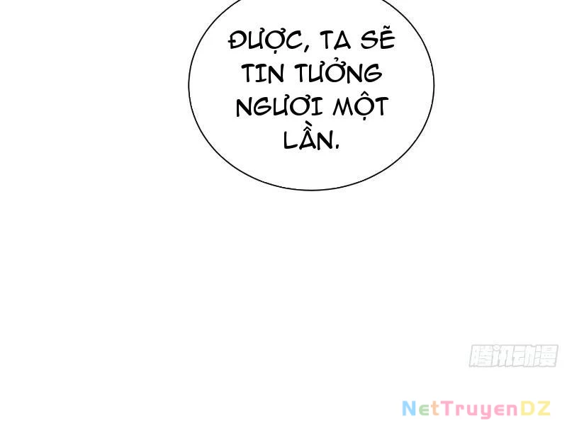 Hệ Thống Hèn Mọn Quỳ Xuống Cầu Xin Ta Vô Địch Chapter 1 - Trang 3