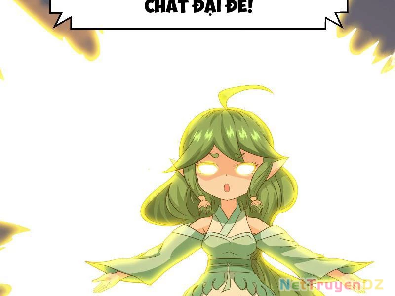 Hệ Thống Hèn Mọn Quỳ Xuống Cầu Xin Ta Vô Địch Chapter 1 - Trang 3