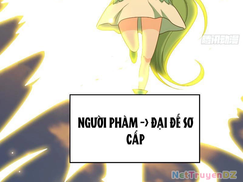 Hệ Thống Hèn Mọn Quỳ Xuống Cầu Xin Ta Vô Địch Chapter 1 - Trang 3