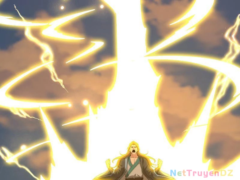 Hệ Thống Hèn Mọn Quỳ Xuống Cầu Xin Ta Vô Địch Chapter 1 - Trang 3