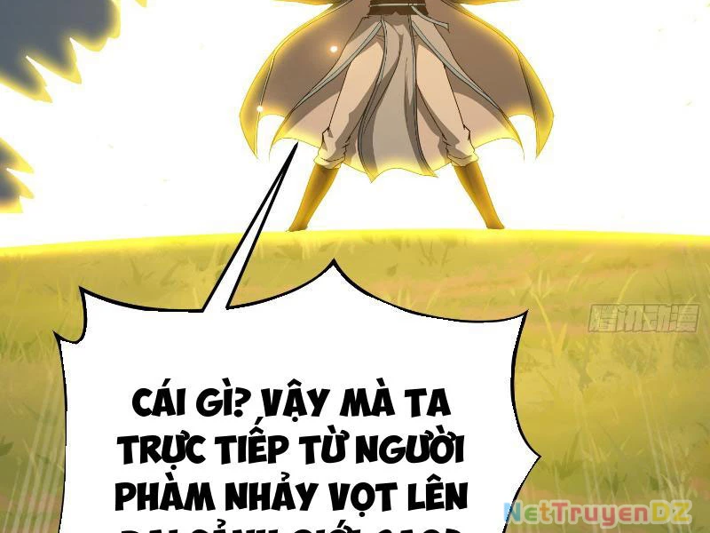 Hệ Thống Hèn Mọn Quỳ Xuống Cầu Xin Ta Vô Địch Chapter 1 - Trang 3