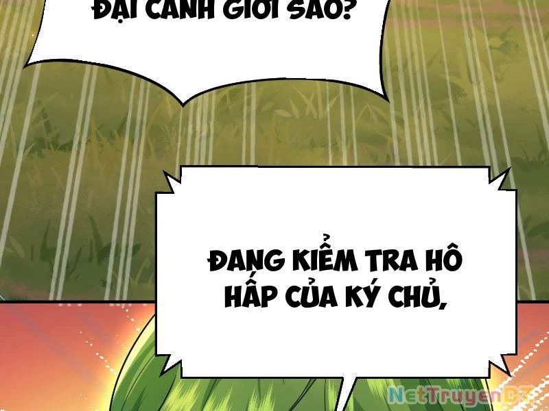 Hệ Thống Hèn Mọn Quỳ Xuống Cầu Xin Ta Vô Địch Chapter 1 - Trang 3
