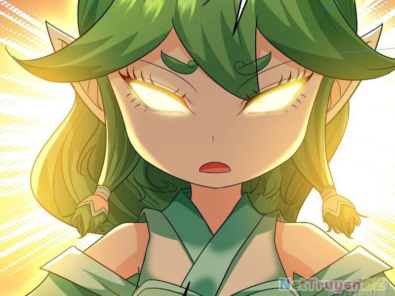 Hệ Thống Hèn Mọn Quỳ Xuống Cầu Xin Ta Vô Địch Chapter 1 - Trang 3