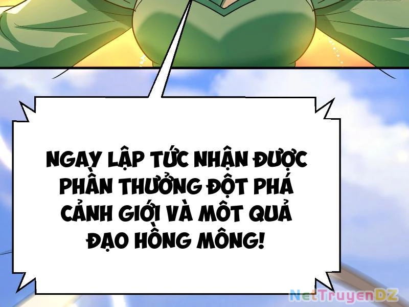 Hệ Thống Hèn Mọn Quỳ Xuống Cầu Xin Ta Vô Địch Chapter 1 - Trang 3
