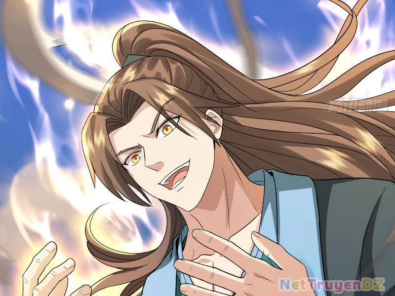 Hệ Thống Hèn Mọn Quỳ Xuống Cầu Xin Ta Vô Địch Chapter 1 - Trang 3