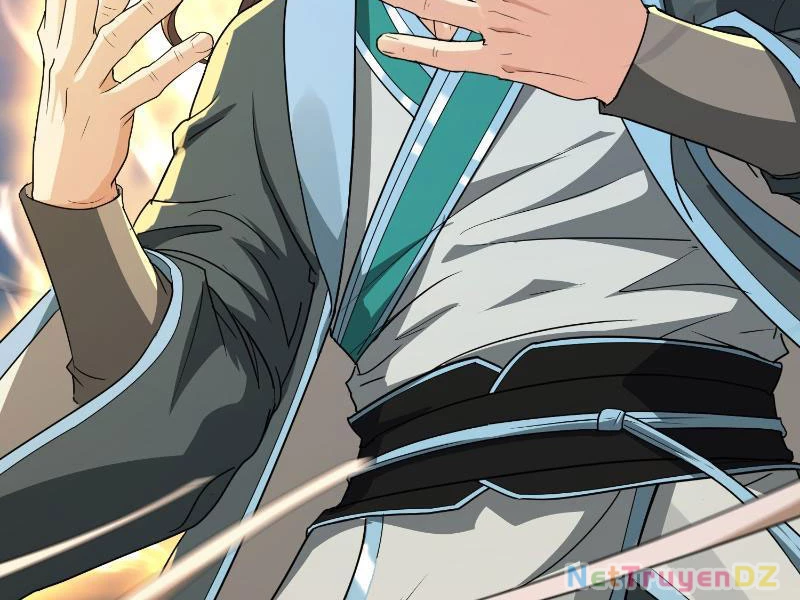 Hệ Thống Hèn Mọn Quỳ Xuống Cầu Xin Ta Vô Địch Chapter 1 - Trang 3