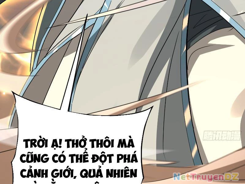 Hệ Thống Hèn Mọn Quỳ Xuống Cầu Xin Ta Vô Địch Chapter 1 - Trang 3