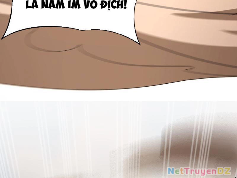 Hệ Thống Hèn Mọn Quỳ Xuống Cầu Xin Ta Vô Địch Chapter 1 - Trang 3