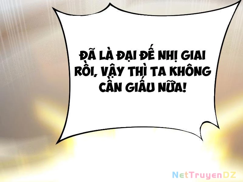 Hệ Thống Hèn Mọn Quỳ Xuống Cầu Xin Ta Vô Địch Chapter 1 - Trang 3