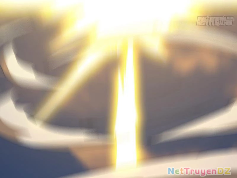 Hệ Thống Hèn Mọn Quỳ Xuống Cầu Xin Ta Vô Địch Chapter 1 - Trang 3