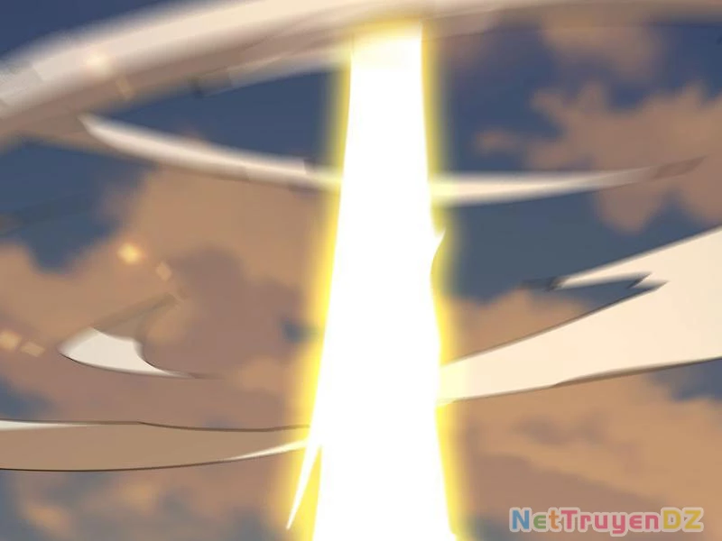 Hệ Thống Hèn Mọn Quỳ Xuống Cầu Xin Ta Vô Địch Chapter 1 - Trang 3