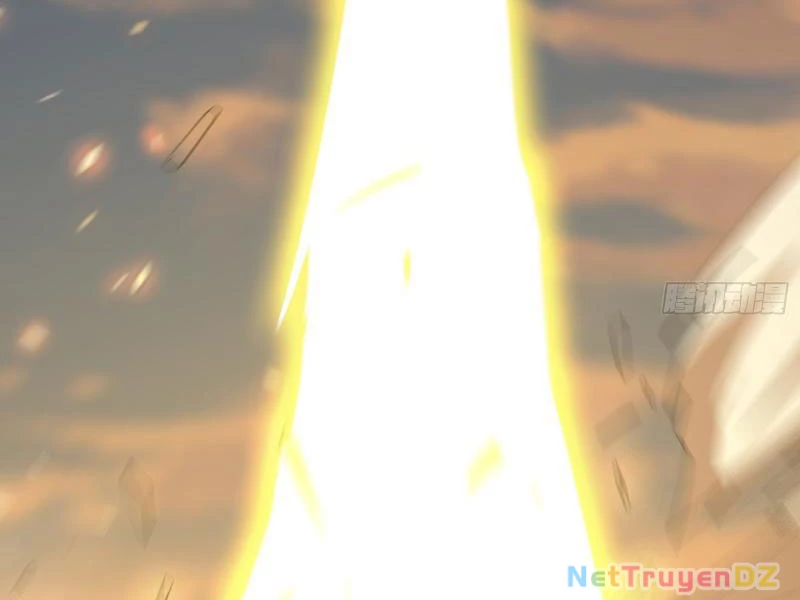 Hệ Thống Hèn Mọn Quỳ Xuống Cầu Xin Ta Vô Địch Chapter 1 - Trang 3