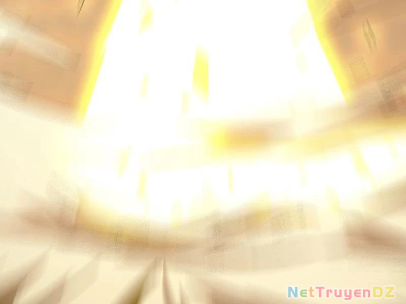 Hệ Thống Hèn Mọn Quỳ Xuống Cầu Xin Ta Vô Địch Chapter 1 - Trang 3