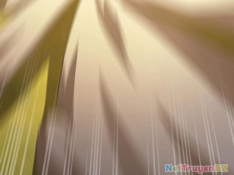 Hệ Thống Hèn Mọn Quỳ Xuống Cầu Xin Ta Vô Địch Chapter 1 - Trang 3