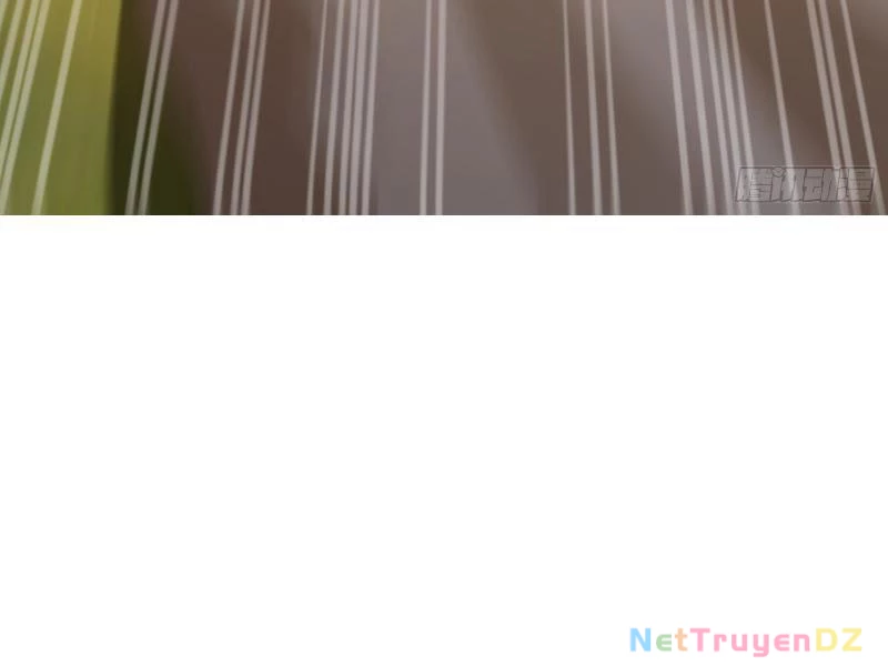 Hệ Thống Hèn Mọn Quỳ Xuống Cầu Xin Ta Vô Địch Chapter 1 - Trang 3