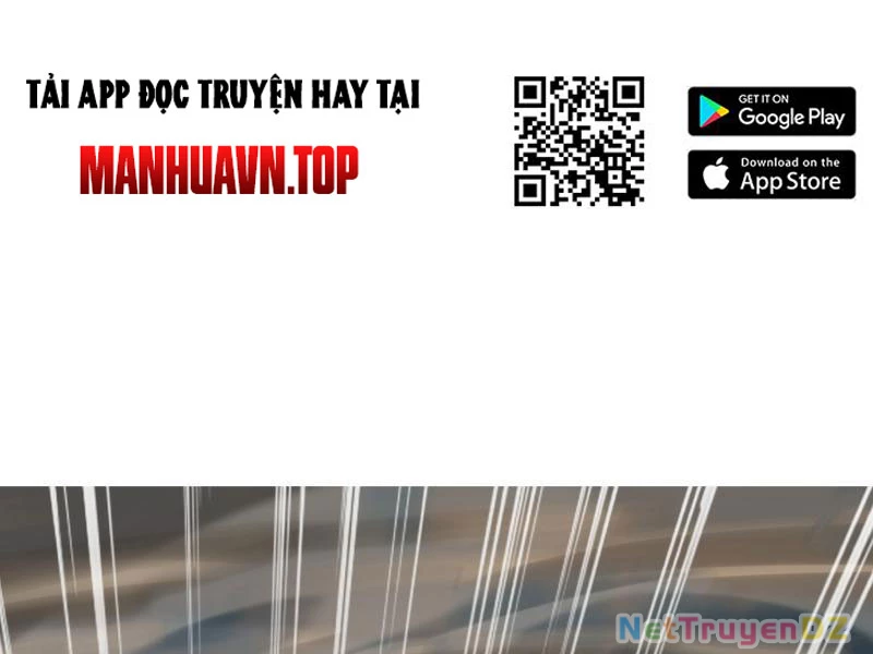 Hệ Thống Hèn Mọn Quỳ Xuống Cầu Xin Ta Vô Địch Chapter 1 - Trang 3