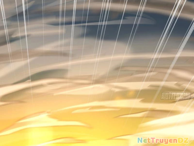 Hệ Thống Hèn Mọn Quỳ Xuống Cầu Xin Ta Vô Địch Chapter 1 - Trang 3