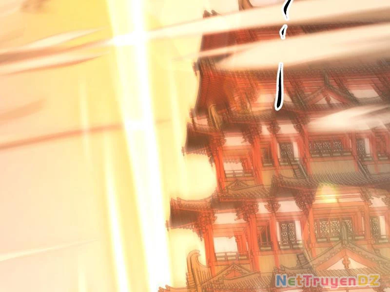 Hệ Thống Hèn Mọn Quỳ Xuống Cầu Xin Ta Vô Địch Chapter 1 - Trang 3