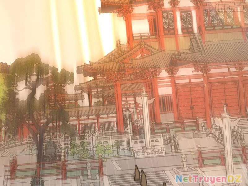 Hệ Thống Hèn Mọn Quỳ Xuống Cầu Xin Ta Vô Địch Chapter 1 - Trang 3