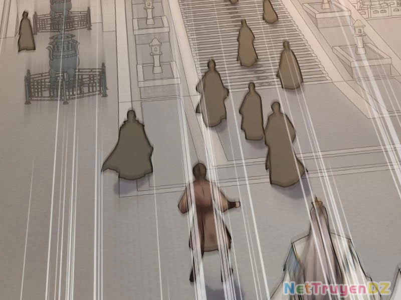 Hệ Thống Hèn Mọn Quỳ Xuống Cầu Xin Ta Vô Địch Chapter 1 - Trang 3