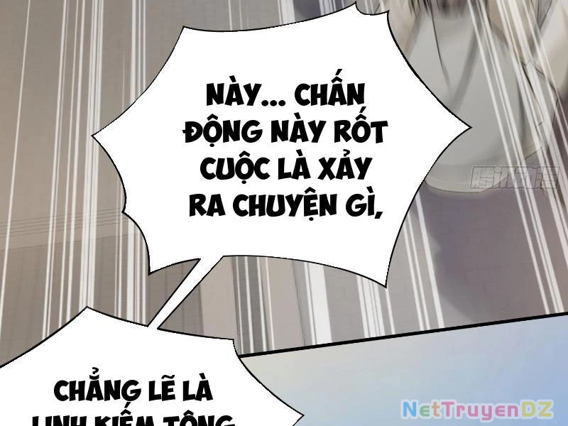 Hệ Thống Hèn Mọn Quỳ Xuống Cầu Xin Ta Vô Địch Chapter 1 - Trang 3