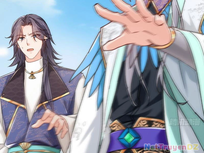 Hệ Thống Hèn Mọn Quỳ Xuống Cầu Xin Ta Vô Địch Chapter 1 - Trang 3