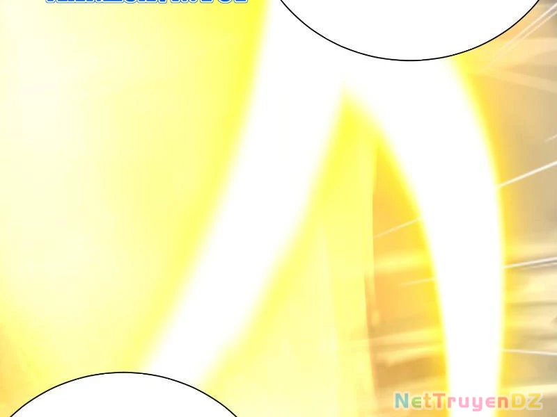 Hệ Thống Hèn Mọn Quỳ Xuống Cầu Xin Ta Vô Địch Chapter 1 - Trang 3