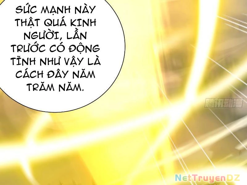 Hệ Thống Hèn Mọn Quỳ Xuống Cầu Xin Ta Vô Địch Chapter 1 - Trang 3