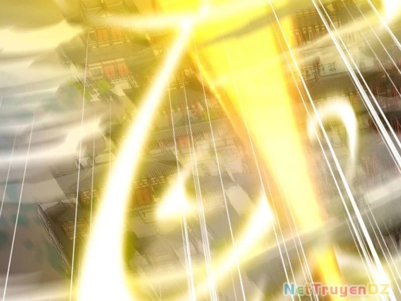 Hệ Thống Hèn Mọn Quỳ Xuống Cầu Xin Ta Vô Địch Chapter 1 - Trang 3