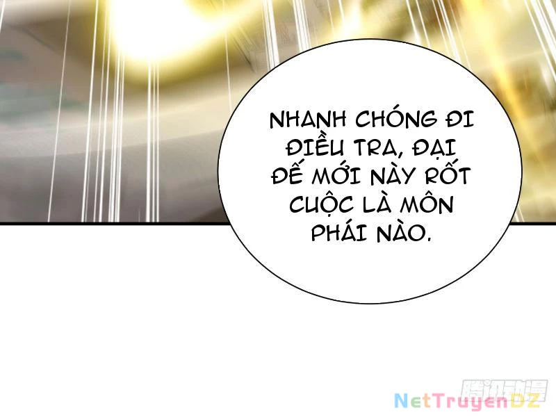 Hệ Thống Hèn Mọn Quỳ Xuống Cầu Xin Ta Vô Địch Chapter 1 - Trang 3