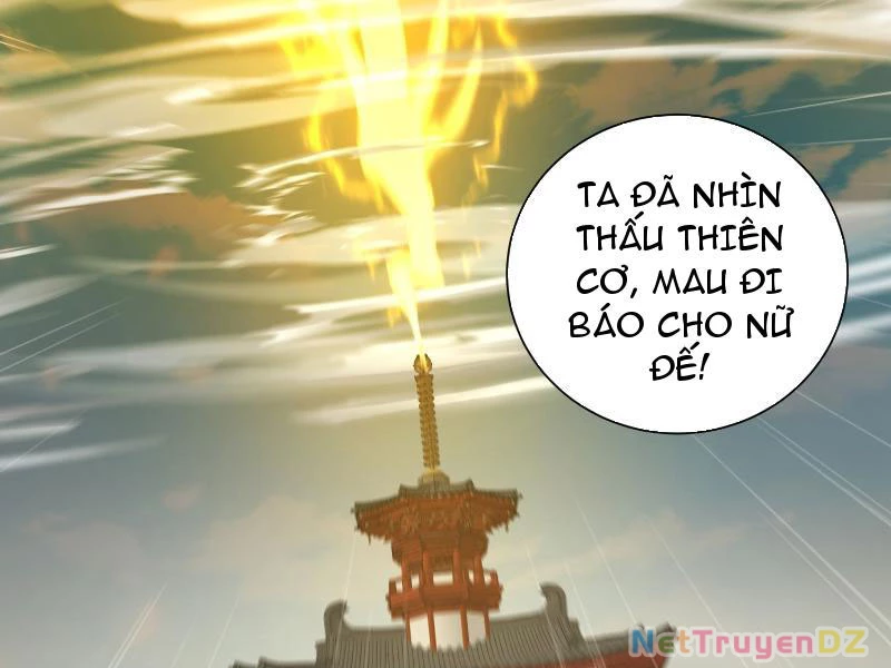 Hệ Thống Hèn Mọn Quỳ Xuống Cầu Xin Ta Vô Địch Chapter 1 - Trang 3