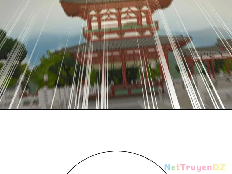 Hệ Thống Hèn Mọn Quỳ Xuống Cầu Xin Ta Vô Địch Chapter 1 - Trang 3