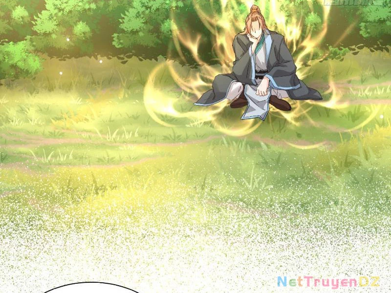 Hệ Thống Hèn Mọn Quỳ Xuống Cầu Xin Ta Vô Địch Chapter 2 - Trang 3