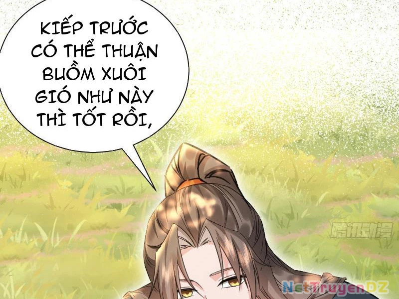 Hệ Thống Hèn Mọn Quỳ Xuống Cầu Xin Ta Vô Địch Chapter 2 - Trang 3