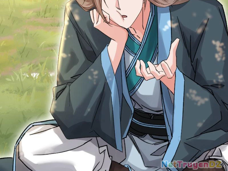 Hệ Thống Hèn Mọn Quỳ Xuống Cầu Xin Ta Vô Địch Chapter 2 - Trang 3