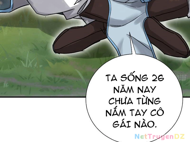 Hệ Thống Hèn Mọn Quỳ Xuống Cầu Xin Ta Vô Địch Chapter 2 - Trang 3