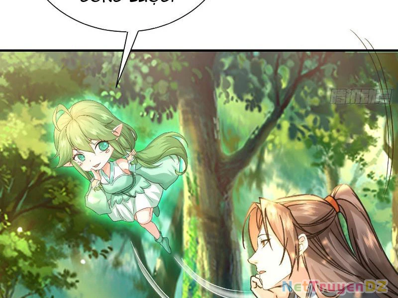 Hệ Thống Hèn Mọn Quỳ Xuống Cầu Xin Ta Vô Địch Chapter 2 - Trang 3