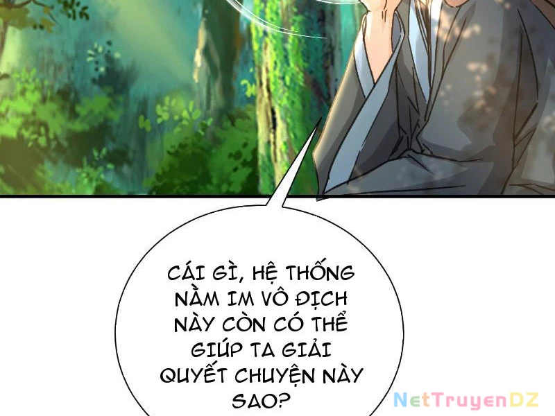 Hệ Thống Hèn Mọn Quỳ Xuống Cầu Xin Ta Vô Địch Chapter 2 - Trang 3